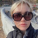 Знакомства: Мария, 39 лет, Ташкент