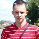 Знакомства: Сергей, 31 год, Вичуга