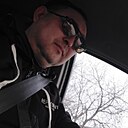 Знакомства: Ерсаин, 42 года, Семей