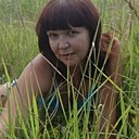 Знакомства: Ольга, 52 года, Борисоглебск