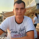 Знакомства: Артём, 39 лет, Кострома