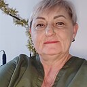 Знакомства: Елена, 53 года, Тобольск