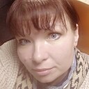 Знакомства: Айна, 40 лет, Богданович