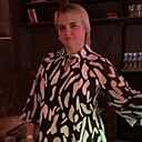 Знакомства: Лорик, 48 лет, Сочи