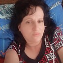 Знакомства: Татьяна, 42 года, Иваново