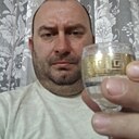 Знакомства: Александр, 42 года, Абинск