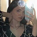 Знакомства: Дана, 19 лет, Коркино