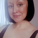 Знакомства: Ирина, 44 года, Белгород