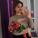 Знакомства: Алёна, 21 год, Сызрань