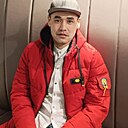 Знакомства: Жангали, 40 лет, Алматы