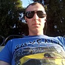 Знакомства: Виктор, 36 лет, Череповец