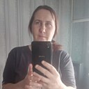 Знакомства: Ирина, 34 года, Степногорск