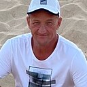 Знакомства: Эдуард, 54 года, Туймазы