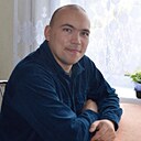 Знакомства: Максим, 37 лет, Архангельск