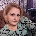 Знакомства: Олеся, 42 года, Киселевск