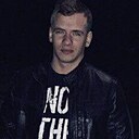 Знакомства: Ярослав, 33 года, Красный Лиман