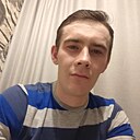 Знакомства: Славик, 28 лет, Алматы