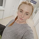 Знакомства: Виктория, 31 год, Ставрополь