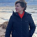 Знакомства: Екатерина, 41 год, Бишкек