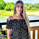 Знакомства: Вероника, 30 лет, Минск