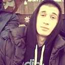 Знакомства: Денис, 30 лет, Калинковичи