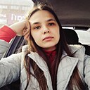Знакомства: Катерина, 27 лет, Жодино
