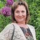 Знакомства: Анна, 44 года, Брно