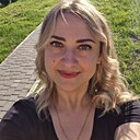 Знакомства: Елена, 35 лет, Гомель