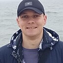 Знакомства: Alexander, 26 лет, Черноморск