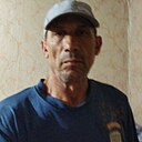 Знакомства: Юрий, 56 лет, Феодосия