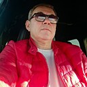 Знакомства: Константин, 59 лет, Горячий Ключ