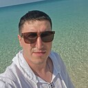 Знакомства: Алексей, 30 лет, Благовещенск