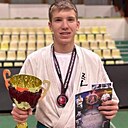 Знакомства: Влад, 42 года, Можайск