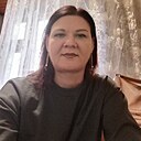 Знакомства: Ирина, 36 лет, Балаково