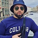 Знакомства: Ика, 31 год, Владивосток