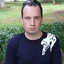 Знакомства: Николай, 43 года, Новочеркасск