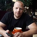 Знакомства: Сергей, 42 года, Тольятти