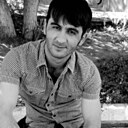 Знакомства: Ахмед, 36 лет, Орел