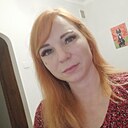 Знакомства: Greshnik, 39 лет, Белая Церковь
