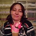 Знакомства: Елена, 37 лет, Костанай
