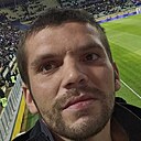 Знакомства: Ришат, 30 лет, Каспийск