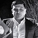 Знакомства: Дима, 33 года, Можайск