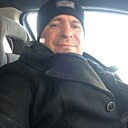 Знакомства: Дмитрий, 48 лет, Кольчугино