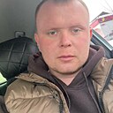 Знакомства: Евгений, 33 года, Пенза