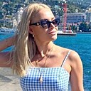 Знакомства: Юлия, 28 лет, Москва