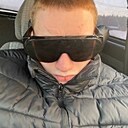 Знакомства: Данил, 21 год, Анжеро-Судженск