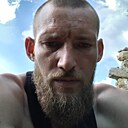 Знакомства: Николай, 32 года, Ефремов