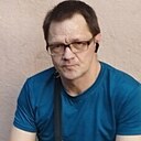 Знакомства: Саша, 45 лет, Колпино