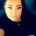 Знакомства: Екатерина, 36 лет, Кострома