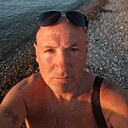 Знакомства: Тарас, 51 год, Сергиев Посад